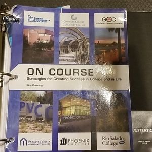 Textbook with access code
